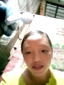 Snapshot of Minkine022 chatting on October 5, 2025, 1:48 am Minkine022 online show from October 5, 2025, 1:48 am