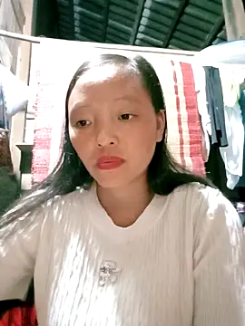 Snapshot of Minkine022 chatting on October 7, 2025, 7:16 am Minkine022 online show from October 7, 2025, 7:16 am