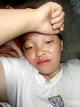 Snapshot of Minkine022 chatting on October 16, 2025, 7:59 pm Minkine022 online show from October 16, 2025, 7:59 pm