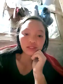 Snapshot of Minkine022 chatting on October 21, 2025, 10:32 pm Minkine022 online show from October 21, 2025, 10:32 pm