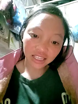 Snapshot of Minkine022 chatting on October 25, 2025, 10:59 pm Minkine022 online show from October 25, 2025, 10:59 pm