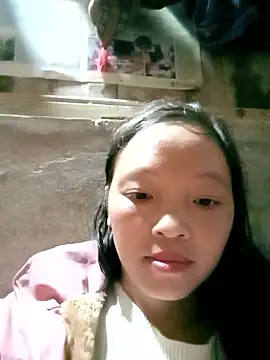 Snapshot of Minkine022 chatting on October 27, 2025, 11:25 am Minkine022 online show from October 27, 2025, 11:25 am