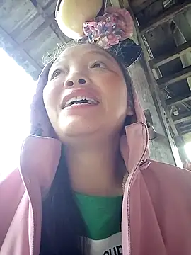 Snapshot of Minkine022 chatting on October 27, 2025, 11:41 pm Minkine022 online show from October 27, 2025, 11:41 pm