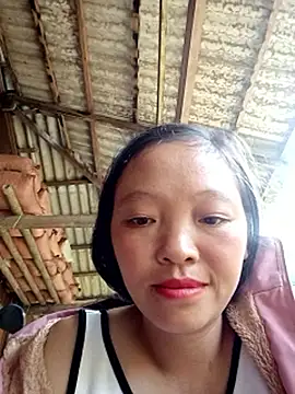 Snapshot of Minkine022 chatting on October 30, 2025, 5:09 am Minkine022 online show from October 30, 2025, 5:09 am