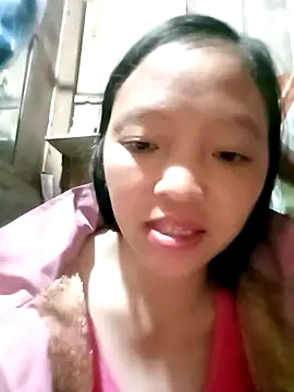 Snapshot of Minkine022 chatting on November 1, 2025, 7:05 pm Minkine022 online show from November 1, 2025, 7:05 pm