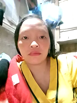 Snapshot of Minkine022 chatting on November 12, 2025, 5:30 am Minkine022 online show from November 12, 2025, 5:30 am