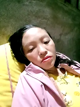 Snapshot of Minkine022 chatting on November 14, 2025, 6:56 am Minkine022 online show from November 14, 2025, 6:56 am