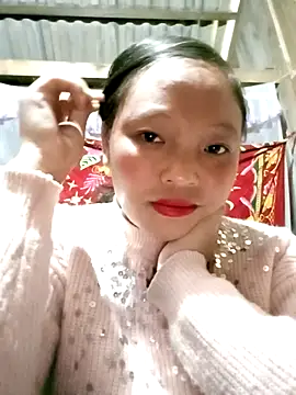 Snapshot of Minkine022 chatting on November 15, 2025, 7:05 am Minkine022 online show from November 15, 2025, 7:05 am