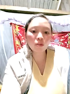 Minkine022 online show from December 22, 2025, 1:02 am