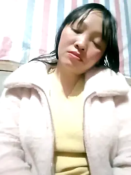 Minkine022 online show from February 3, 2026, 5:27 am