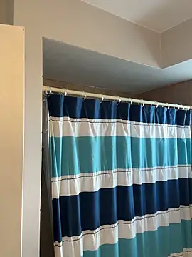 Snapshot of ApolloThrust chatting on October 20, 2025, 1:00 pm ApolloThrust online show from October 20, 2025, 1:00 pm