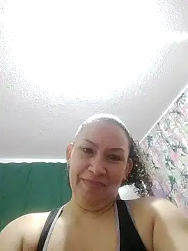 Snapshot of adelgey_michell chatting on October 3, 2025, 10:18 pm adelgey michell online show from October 3, 2025, 10:18 pm