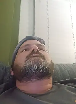 Snapshot of tsslayer6974 chatting on October 2, 2025, 4:52 am tsslayer6974 online show from October 2, 2025, 4:52 am