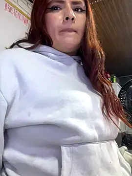 Snapshot of kathix__wet chatting on October 3, 2025, 5:04 am kathix wet online show from October 3, 2025, 5:04 am