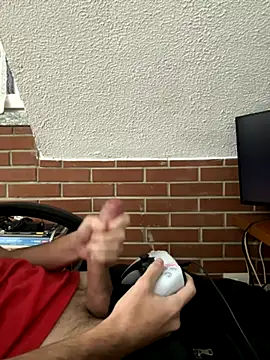 Snapshot of BABYJR05 chatting on November 22, 2025, 9:58 pm BABYJR05 online show from November 22, 2025, 9:58 pm