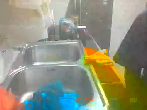 Snapshot of marociaMerl chatting on October 5, 2025, 3:43 pm marociaMerl online show from October 5, 2025, 3:43 pm