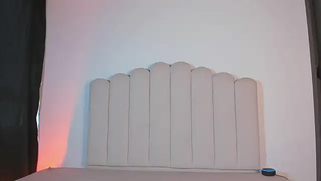 Thiago Connor21 online show from January 16, 2026, 7:18 pm