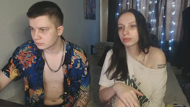 Mark and Wendy online show from March 26, 2026, 6:19 am