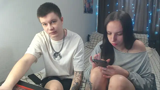 Mark and Wendy online show from April 13, 2026, 7:14 am