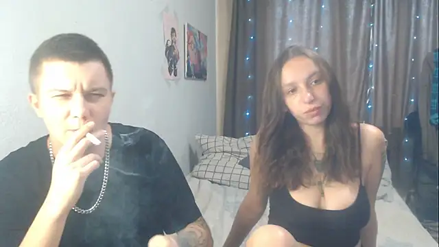 Mark and Wendy online show from July 18, 2026, 10:52 am
