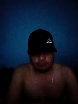 colmenaresalk5h online show from November 3, 2025, 1:08 am