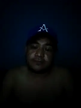 colmenaresalk5h online show from November 4, 2025, 1:32 pm