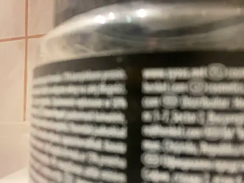 pleasedontpressaredburton online show from February 7, 2026, 5:27 pm