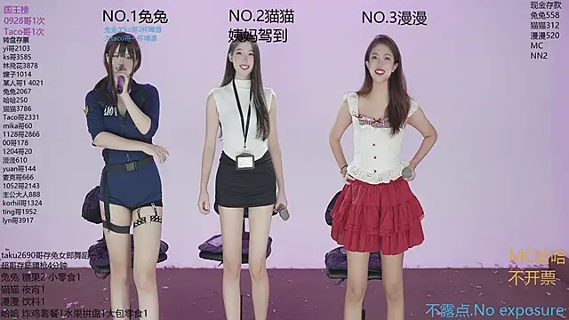 Snapshot of sweetgirls666 chatting on October 15, 2025, 10:04 am sweetgirls666 online show from October 15, 2025, 10:04 am