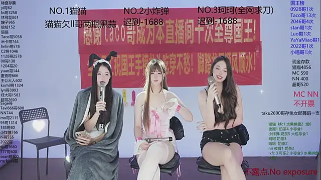 Snapshot of sweetgirls666 chatting on November 10, 2025, 12:09 am sweetgirls666 online show from November 10, 2025, 12:09 am