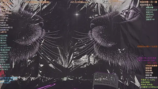 sweetgirls666 online show from March 22, 2026, 11:46 am