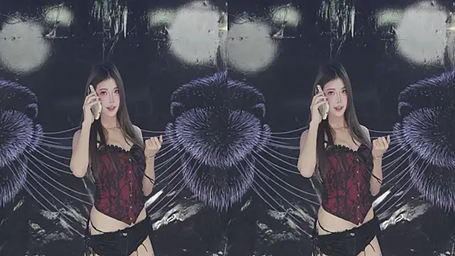 sweetgirls666 online show from May 4, 2026, 11:39 am