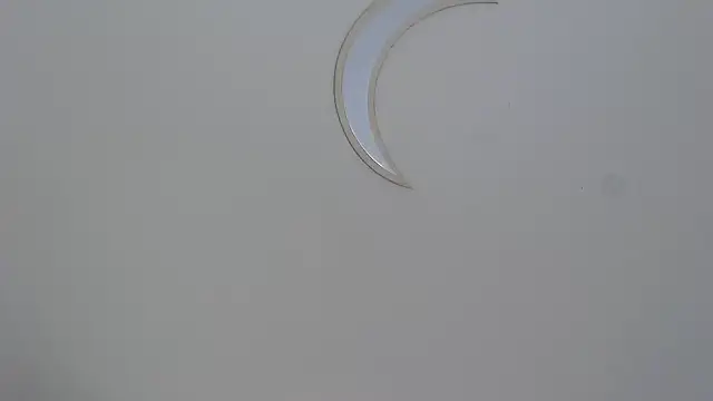 Dahliacruzz online show from March 9, 2026, 10:30 am