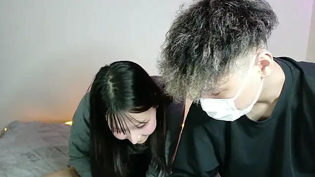 streetfuckers-jp2 online show from February 22, 2026, 12:15 pm