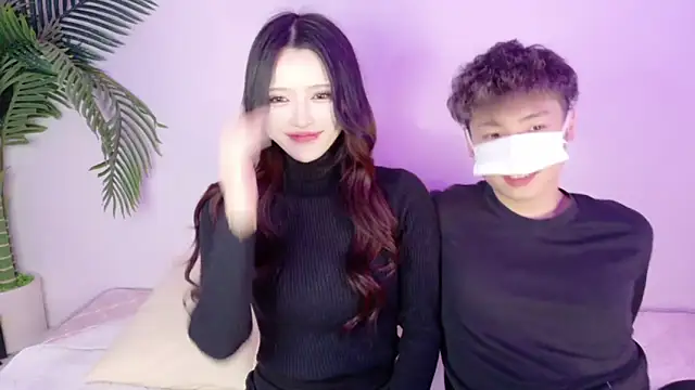 streetfuckers-jp2 online show from March 5, 2026, 1:07 pm