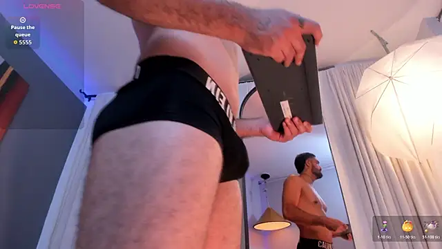 Snapshot of JacobOconner chatting on November 5, 2025, 12:43 am JacobOconner online show from November 5, 2025, 12:43 am