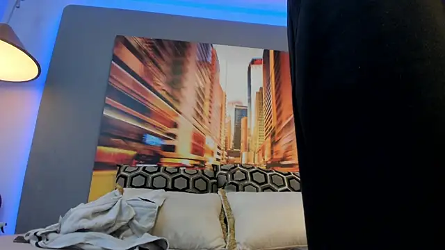 Snapshot of JacobOconner chatting on November 10, 2025, 12:04 pm JacobOconner online show from November 10, 2025, 12:04 pm