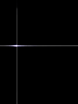 Snapshot of pp1-4 chatting on July 19, 2026, 5:05 pm pp1-4 online show from July 19, 2026, 5:05 pm