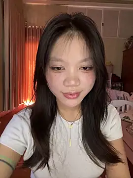 Snapshot of xonzon-ni chatting on October 9, 2025, 6:44 am xonzon-ni online show from October 9, 2025, 6:44 am