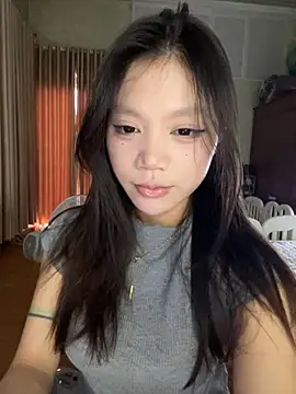 Snapshot of xonzon-ni chatting on October 30, 2025, 6:59 am xonzon-ni online show from October 30, 2025, 6:59 am