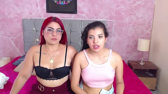 Snapshot of SACHA__SAENZ chatting on October 3, 2025, 7:22 pm SACHA SAENZ online show from October 3, 2025, 7:22 pm