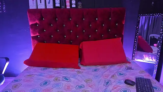 Cony l online show from April 14, 2026, 12:49 am