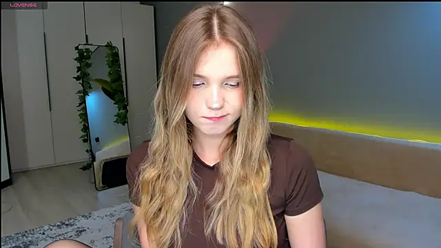 linakorvin online show from March 21, 2026, 1:26 pm