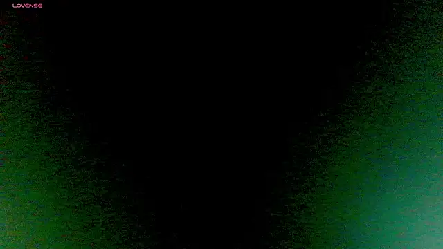 Im david02 online show from November 6, 2025, 1:34 pm