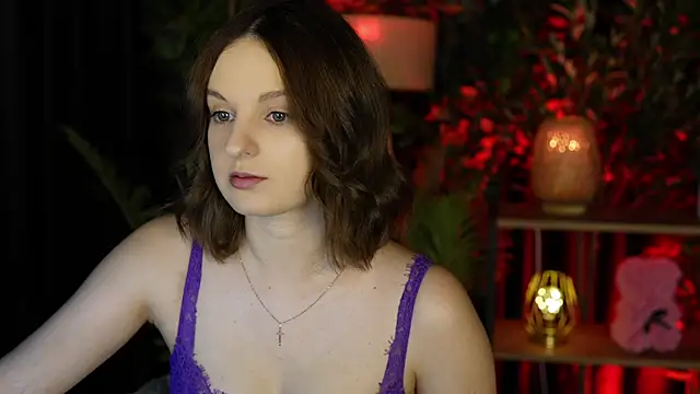 Snapshot of xoxo_molly chatting on October 5, 2025, 1:31 pm xoxo molly online show from October 5, 2025, 1:31 pm