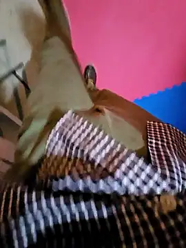 flakito1530 online show from October 24, 2025, 4:58 pm