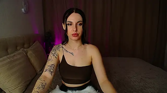 Snapshot of Poison_inyour_Mind__ chatting on November 1, 2025, 3:25 pm Poison inyour Mind online show from November 1, 2025, 3:25 pm