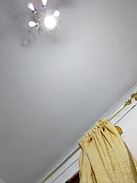 Snapshot of Rihame07 chatting on October 17, 2025, 11:40 pm Rihame07 online show from October 17, 2025, 11:40 pm