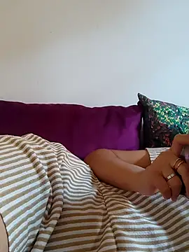 Snapshot of Rihame07 chatting on October 23, 2025, 5:01 pm Rihame07 online show from October 23, 2025, 5:01 pm