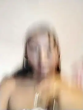 Krystin1 online show from October 19, 2025, 8:53 pm