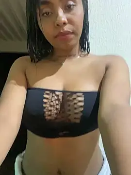 Snapshot of Itanydiorr chatting on October 10, 2025, 11:26 pm Itanydiorr online show from October 10, 2025, 11:26 pm